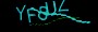 validcode