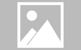 济宁网站建设规划加工（规划网站建设的主要工作流程）
