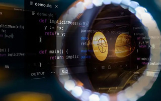 济宁 ,php声明和调用变量的符号是什么？