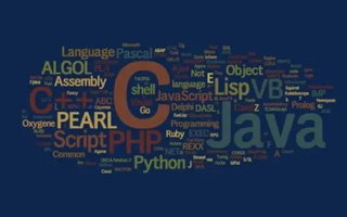 济宁 api php源码,下载的php源码怎么运行呢？
